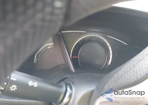 2018 Honda Civic Lx from USA, damaged, VIN 2HGFC2F59JH588351